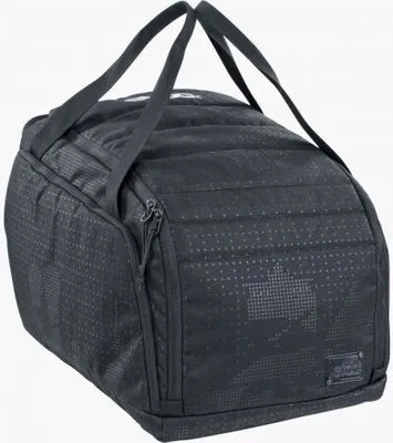 Produktbild von EVOC GEAR BAG 35 RUCKSACK – Schwarz – 35L