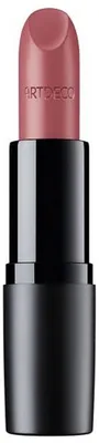 Productafbeelding van Artdeco Perfect Mat Lipstick, 4g