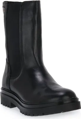 Produktbild von Grünland Schuhe Nero 88 Copp, PO2061NERO