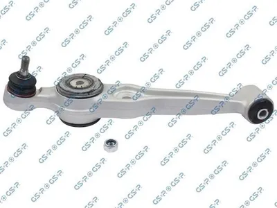 Produktbild von GSP S060711 Querlenker Unten Vorne Rechts für SAAB 9-3 Cabriolet (YS3D)
