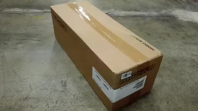 Productafbeelding van Trommel RICOH 402714 SPC811DN, zwarte tonercartridge