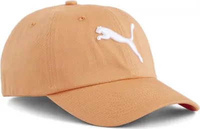 Immagine prodotto di Cappello Puma Ess Cat Logo, colore beige, per uomo, taglia unica