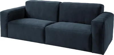Produktbild von home24 3-Sitzer Sofa
