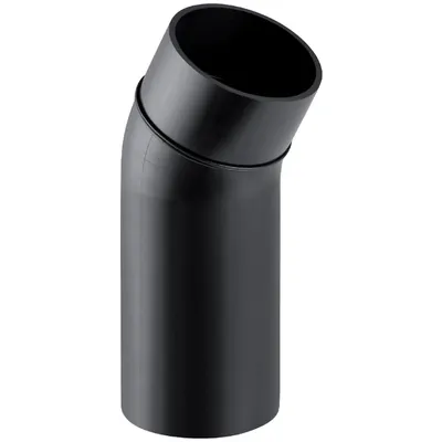 Produktbild von Geberit 368.030.16.1, 30°