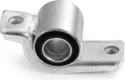Produktbild von Lagerung Lenker für FIAT MULTIPLA (186) VKDS 332018 SKF