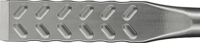 Immagine prodotto di Scalpello piatto Makita SDS-MAX, autoaffilante, 25 x 400 mm SDS-MAX - autoaffilante - 25 x 400 mm