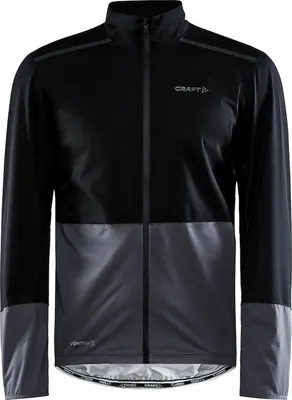 Produktbild von Craft Adv Endur Hydro Jkt M