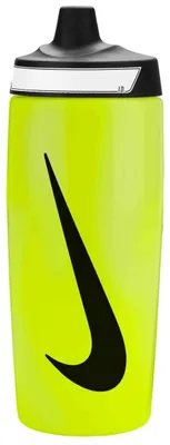 Image de Chaussures Nike N1009955-753 pour Unisex