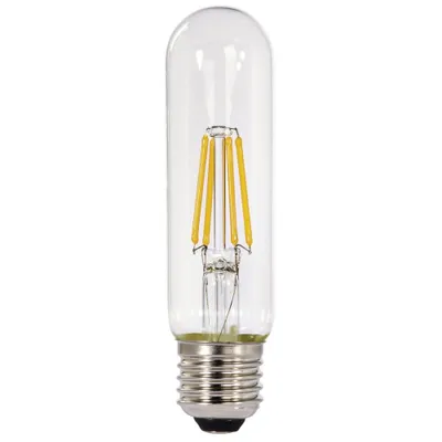 Obrázek produktu pro Xavax 00112606, 40 W, E27, 4 lm, 15000 h, Bílá