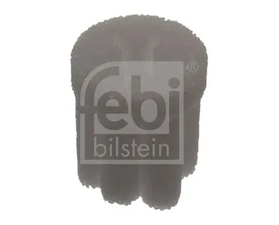 Produktbild von FEBI BILSTEIN Harnstofffilter 100593 für MAN TGS 14mm 12mm 0,001kg
