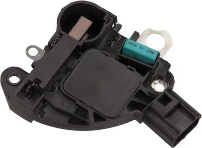 Produktbild von MAGNETI MARELLI 940016012300 Lichtmaschinenregler 14V Generator