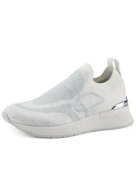 Produktbild von Tamaris Sneaker Sneaker Kunstleder/Textil