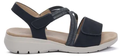 Immagine prodotto di Grünland scarpe SA1994BLU