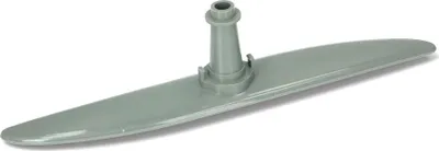 Produktbild von Sprüharm unten für Spülmaschine, Geschirrspüler kompatibel zu AEG Electrolux 1527271009, 1527271108, 1527271207