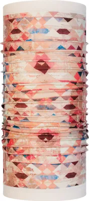 Produktbild von BUFF Reversible Polar Multifunktionstuch vratsa multi