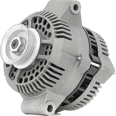 Obrázek produktu pro Alternátor Ford Mondeo 93-96