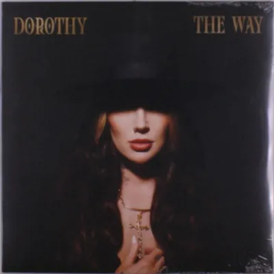 Immagine prodotto di Dorothy: The Way (Edizione limitata)