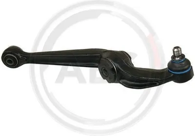 Produktbild von A.B.S. 210435 Querlenker für OPEL Omega A Limousine (V87) Längslenker