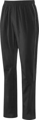 Produktbild von JOY sportswear Trainingshose Linus