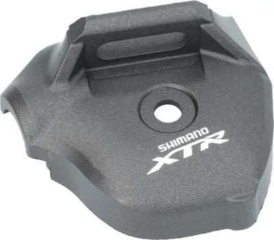 Immagine prodotto di Unità di cambio con copertura Shimano per SL-M9000-I sinistra