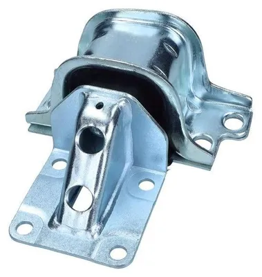 Produktbild von MAXGEAR Motorlager Gummimetalllager Links für FIAT Ducato Kastenwagen (250, 290) 40-0553