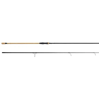 Produktbild von Prologic C2 Element Sc Karpfenrute Golden 3.60 m / 3.5 Lbs Golden 3.60 m