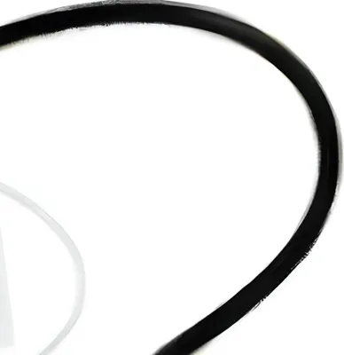 Obrázok produktu pre Ťahanie kábla k rozvádzaču Schikra 125