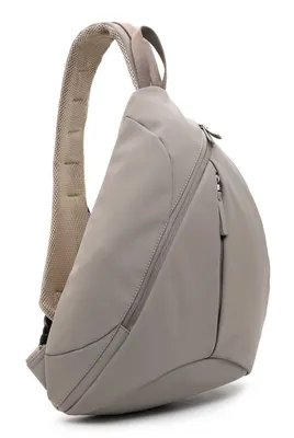 Produktbild von SURI FREY Sling Bag Suri Sports Melody Backpack Taupe