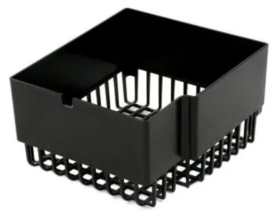 Immagine prodotto di Delonghi Nespresso gabbia recipiente serbatoio capsule macchina caffè Essenza