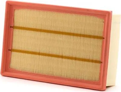 Produktbild von Luftfilter UFI 30.246.00 für FORD Focus II Schrägheck (DA, HCP, DP) Filtereinsatz