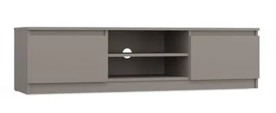 Image de Meuble TV TAAVI - gris