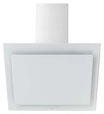 Productafbeelding van NOVY Vision, 495 m³/u, Afzuigkap, , Klasse A (reiniging), Klasse C (filtratie), 35 dB