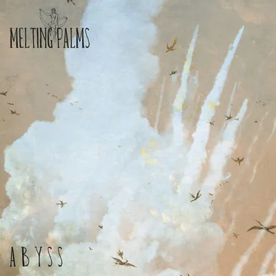 Produktbild von Abyss