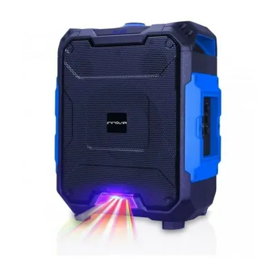 Immagine prodotto di Altoparlante portatile Bluetooth Innova ALT/28
