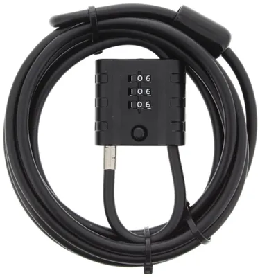 Produktbild von 725 300 Snap+Lock