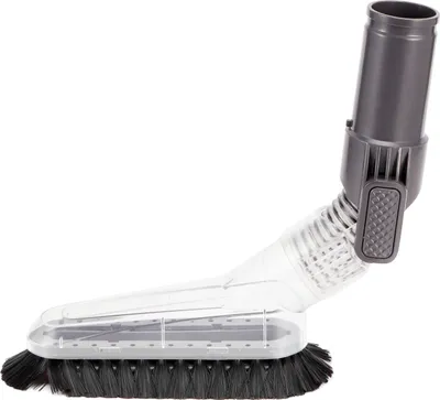 Image de Nettoyeur sous vide B��brushmaster Trottel flexible à 3 angles 32 mm