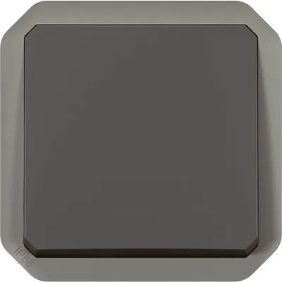 Produktbild von Legrand 069810L, 1 Stück(e)