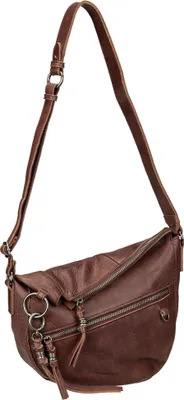 Produktbild von FREDsBRUDER Schultertasche My Forever Friend Midi 26 x 31 x 10