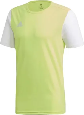 Produktbild von Adidas Tshirts Estro 19, DP3235, Größe: 188