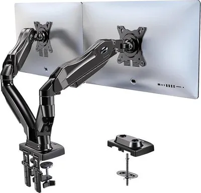 Obrázek produktu pro Kovový držák na monitor
