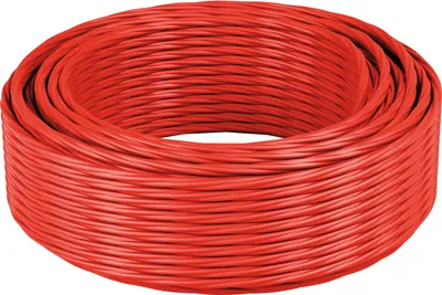 Produktbild von Bosch Ersatzfaden 24 m, 2,4 mm Professional F016800628