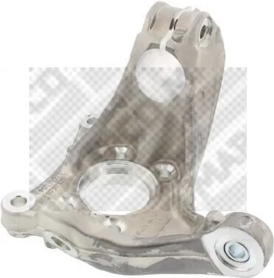 Produktbild von MAPCO 107762 Achsschenkel Radaufhängung Lenkung für VW Passat Variant (3C5) Vorne Rechts