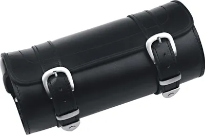 Produktbild von QBag Werkzeugrolle 07 - 3L Kunstleder, Universell für Motorräder