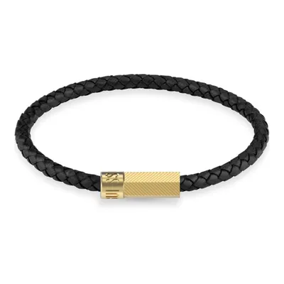 Image de Guess Bracelet pour homme JUXB03240JWYGBKS