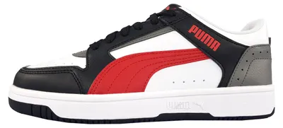 Produktbild von Puma Rebound Joy Low Sneakers Senior