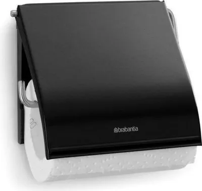 Produktbild von Brabantia 108600, 132 mm, 20 mm, 125 mm