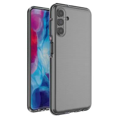 Immagine prodotto di Custodia Clear Color per Samsung Galaxy A13 5G - Juoda KP22140