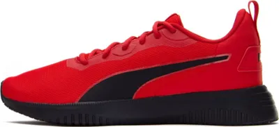 Obrázok produktu pre Puma Obuv Flyer Flex, 19520121