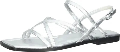 Produktbild von Högl Sandalen Sandalen Leder