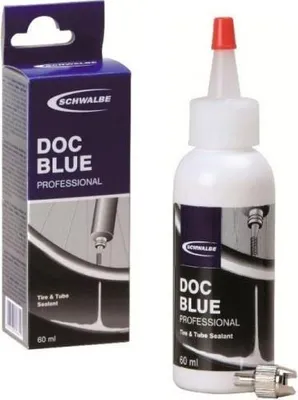 Immagine prodotto di SCHWALBE Kleber - DOC BLUE 60 ml